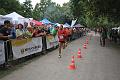 T-20140618-155109_IMG_7375-F